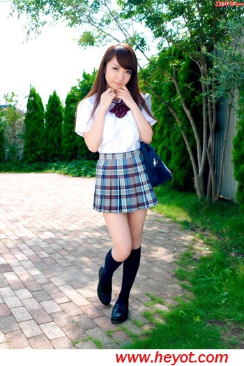 中山喜盈門清潔公司