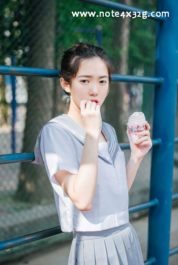 中山喜盈門清潔公司